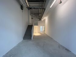 Woods Square (D25), Office #517019921